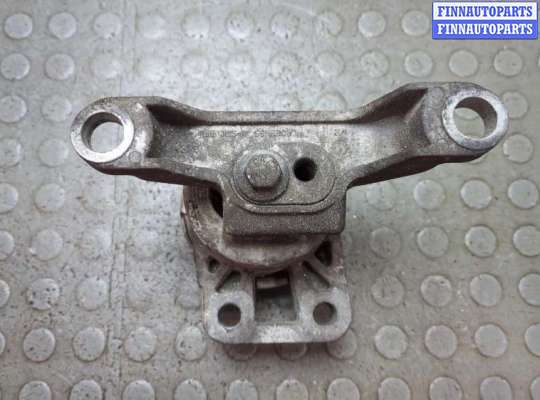 купить Подушка крепления двигателя на Ford Mondeo 4 2007-2015