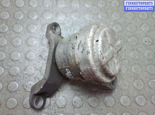 купить Подушка крепления двигателя на Ford Mondeo 4 2007-2015