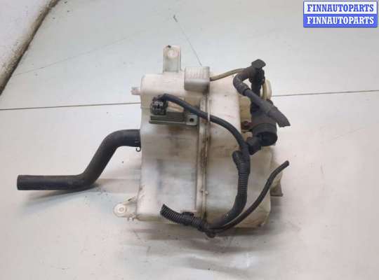 купить Бачок омывателя на Lexus RX 2003-2009