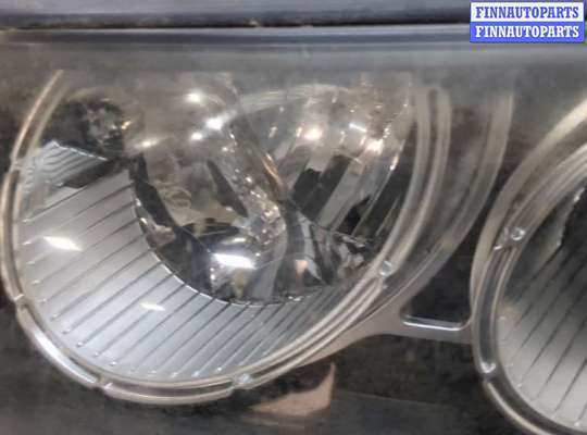 купить Фара (передняя) на Hyundai Santa Fe 2005-2012