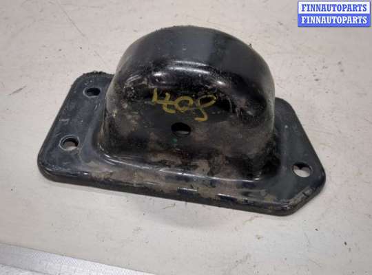 купить Кронштейн (лапа крепления) на SsangYong Korando 2010-2019