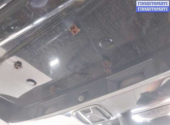 купить Щеткодержатель на Honda Pilot 2008-2015