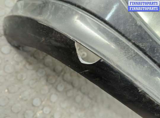 купить Бампер на Mercedes E W211 2002-2009