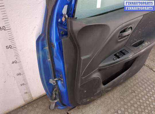 купить Стеклоподъемник электрический на Nissan Note E11 2005-2013