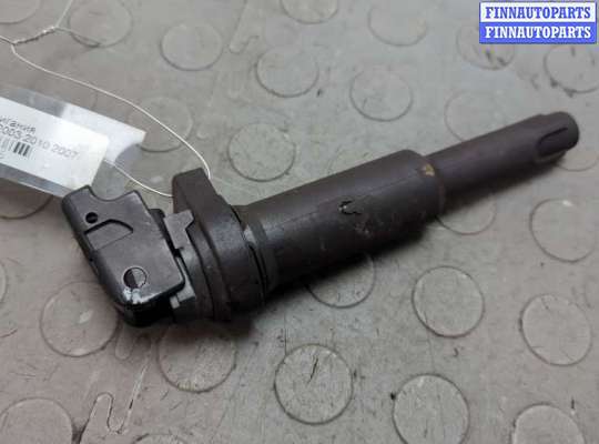 купить Катушка зажигания на BMW X3 E83 2003-2010
