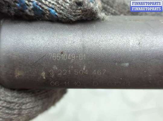 купить Катушка зажигания на BMW X3 E83 2003-2010