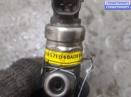 купить Форсунка топливная на Citroen Jumper (Relay) 2006-2014