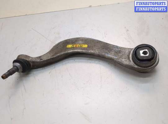 Купить Рычаг подвески на BMW 7 F01 2008-2015 Рычаг подвески BM3723253 на BMW 7 F01 2008-2015