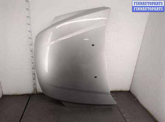 Капот FO2197422 на Ford Mondeo 4 2007-2015