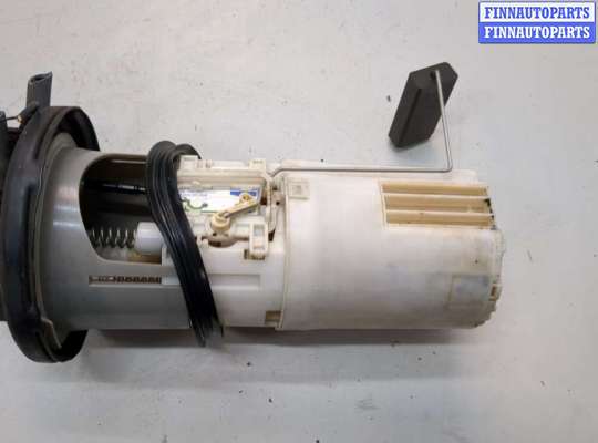 купить Насос топливный электрический на Land Rover Freelander 1 1998-2006