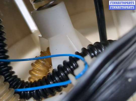 купить Насос топливный электрический на Land Rover Freelander 1 1998-2006