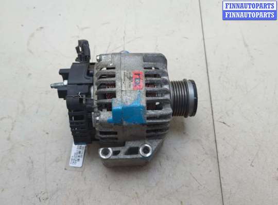 купить Генератор на Opel Corsa D 2006-2014