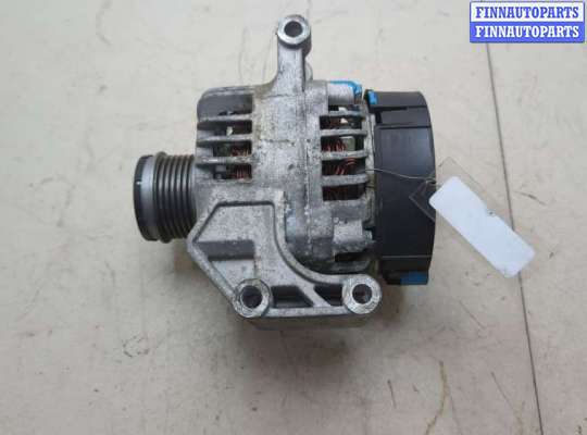 купить Генератор на Opel Corsa D 2006-2014