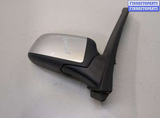 купить Зеркало боковое на Ford C-Max 2002-2010