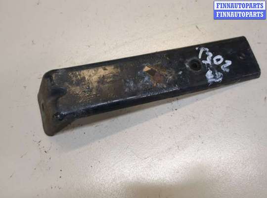 купить Кронштейн (лапа крепления) на Nissan Qashqai 2006-2013