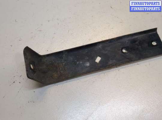 купить Кронштейн (лапа крепления) на Nissan Qashqai 2006-2013