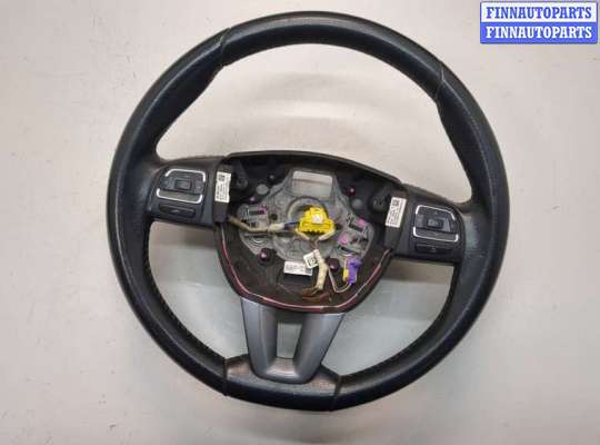 Руль ST345683 на Seat Altea 2004-2015