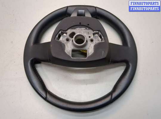 купить Руль на Seat Altea 2004-2015