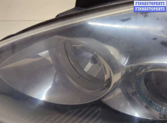 купить Фара (передняя) на Hyundai i30 2007-2012