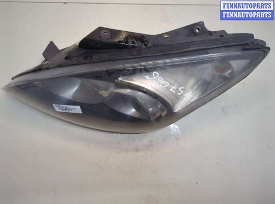 купить Фара (передняя) на Hyundai i30 2007-2012
