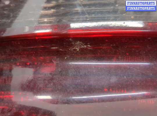купить Фонарь (задний) на Mercedes C W204 2006-2015