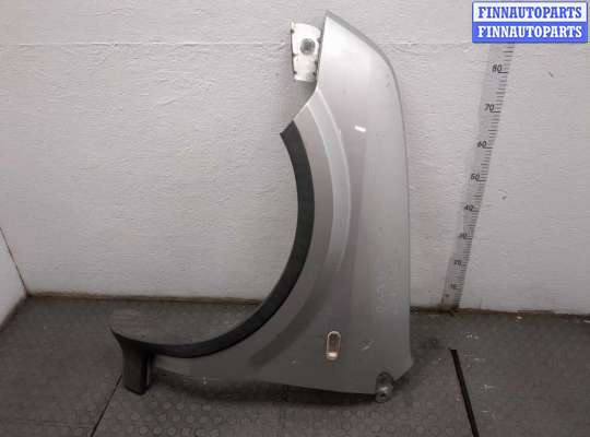 Крыло FO2098453 на Ford Fusion 2002-2012