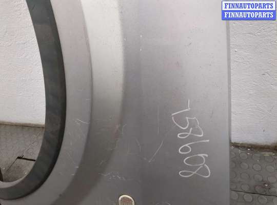 купить Крыло на Ford Fusion 2002-2012