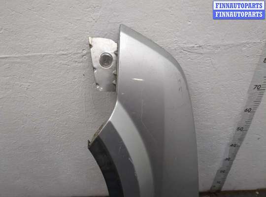 купить Крыло на Ford Fusion 2002-2012