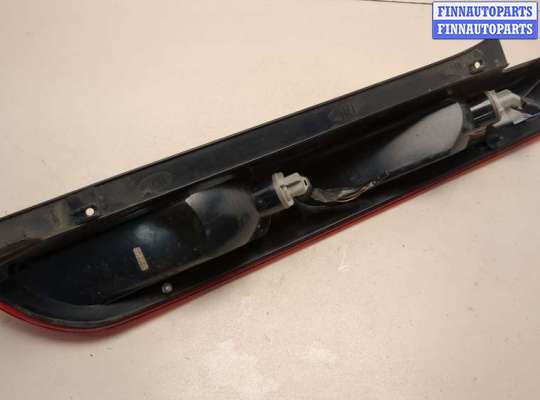 купить Фонарь (задний) на Ford Focus 2 2005-2008