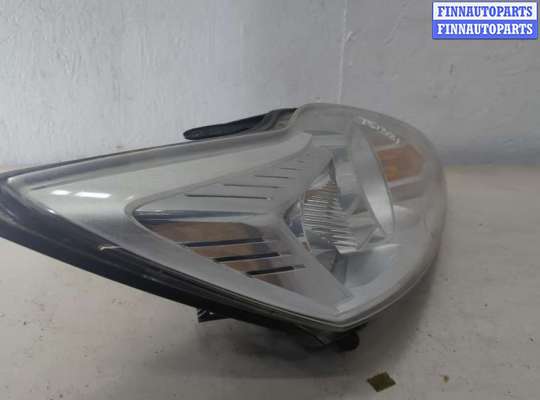 купить Фара (передняя) на Ford Focus 2 2008-2011