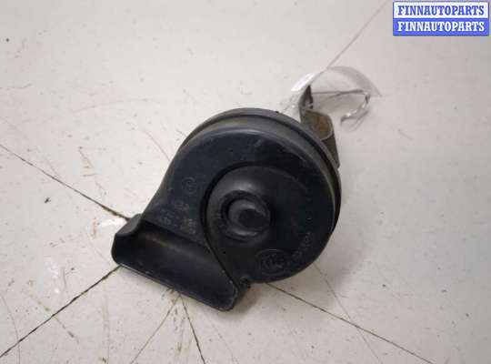 купить Сигнал (клаксон) на Mercedes C W204 2006-2015