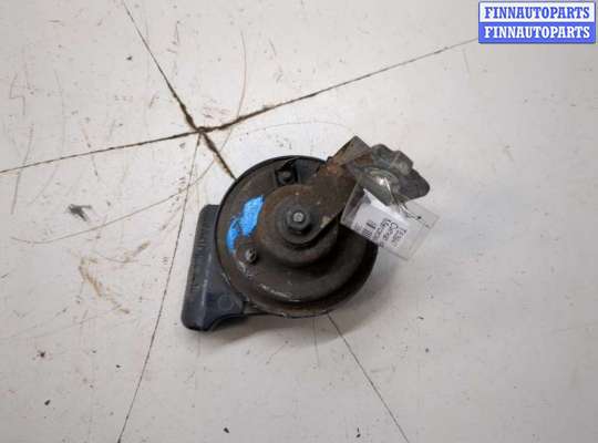 купить Сигнал (клаксон) на Mercedes C W204 2006-2015