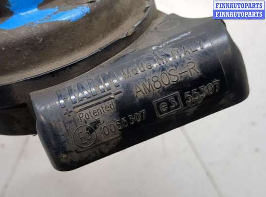 купить Сигнал (клаксон) на Mercedes C W204 2006-2015