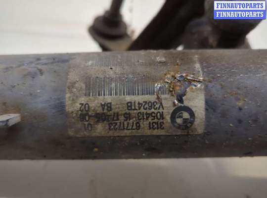 купить Амортизатор подвески на BMW 3 E90, E91, E92, E93 2005-2012