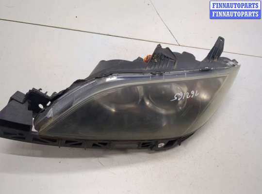 купить Фара (передняя) на Mazda 3 (BK) 2003-2009