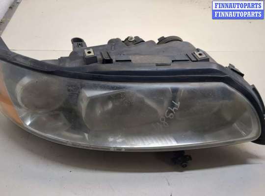 Форсунка омывателя фар VL518734 на Volvo S60 2000-2009