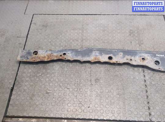 купить Балка под радиатор на Nissan Note E11 2005-2013