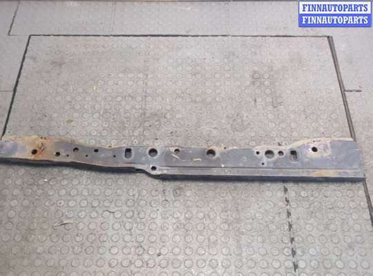 купить Балка под радиатор на Nissan Note E11 2005-2013