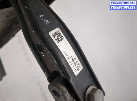купить Рычаг подвески на Audi A3 (8V) 2012-2020