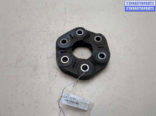 купить Муфта кардана на BMW 1 F20, F21 2011-2019