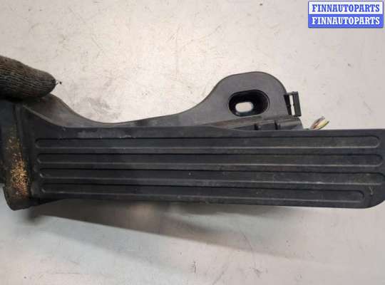 купить Педаль газа на Volkswagen Jetta 6 2010-2018
