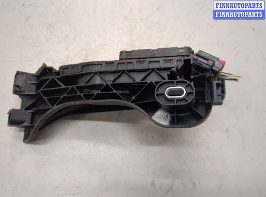 купить Педаль газа на Volkswagen Jetta 6 2010-2018