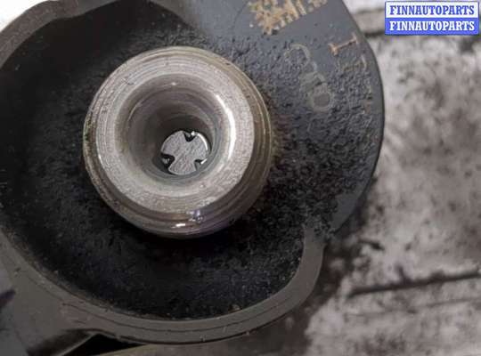 купить Форсунка топливная на Audi Q7 2005-2015