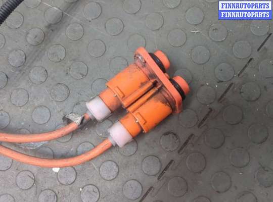 купить Провод высоковольтный на Toyota Prius 2003-2009