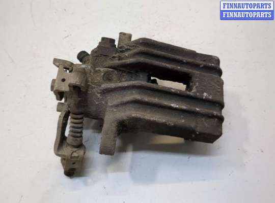 купить Суппорт на Volkswagen Golf 4 1997-2005