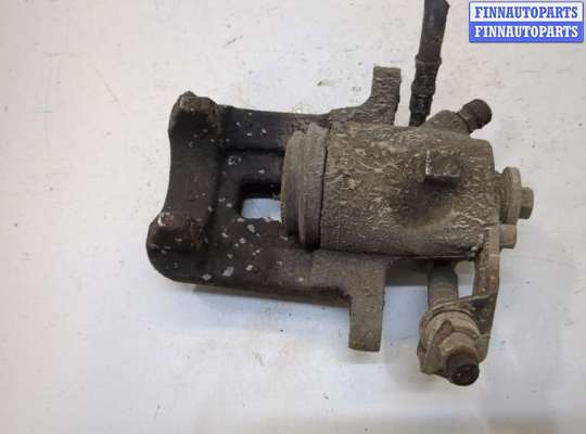 купить Суппорт на Volkswagen Golf 4 1997-2005
