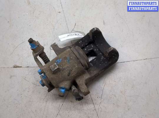 купить Суппорт на Volkswagen Golf 4 1997-2005