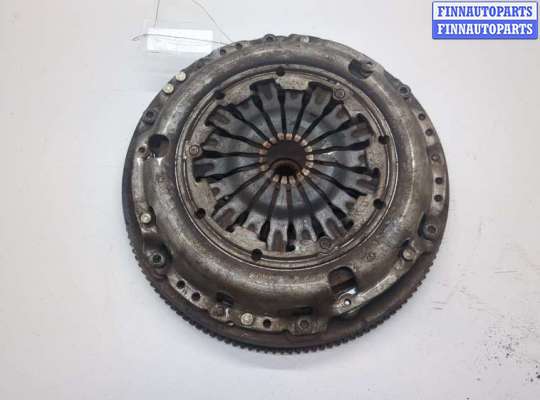 купить Маховик на Citroen C4 2010-2020