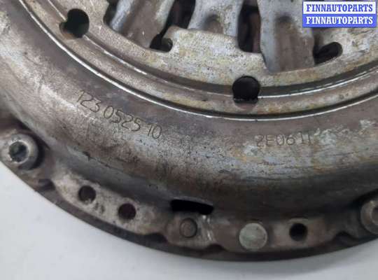 купить Маховик на Citroen C4 2010-2020