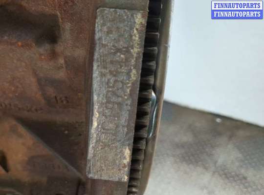 купить Генератор на Ford EcoSport 2017-2023